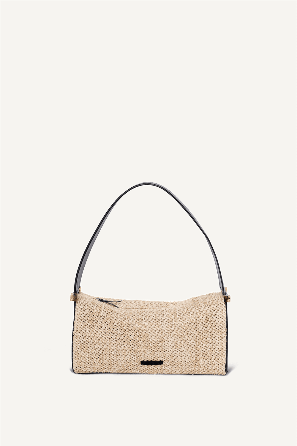 Show details for IRINA | STRAW Picture of IRINA | STRAW